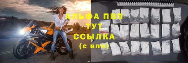 марки nbome Нея
