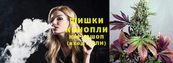 бутират Новозыбков